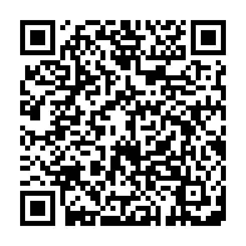 QR code for OSC756