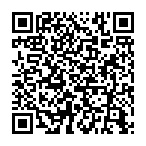 QR code for OSC919
