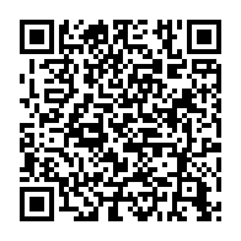 QR code for OSD 146