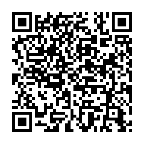QR code for OSD 271