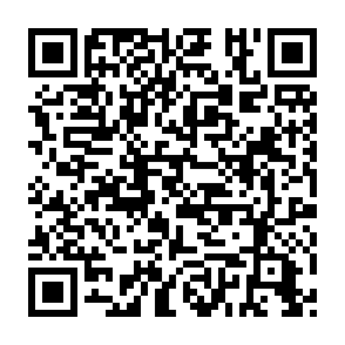 QR code for OSD 385