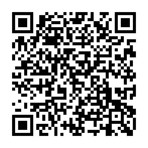 QR code for OSD 463