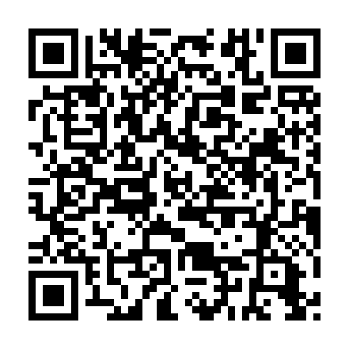 QR code for OSD 935
