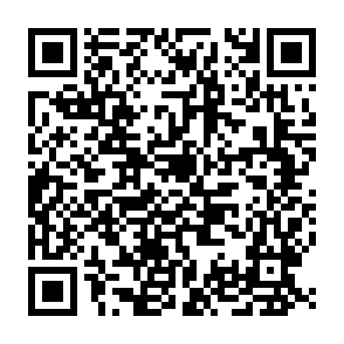 QR code for OSD345