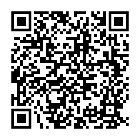 QR code for plate OSD 347