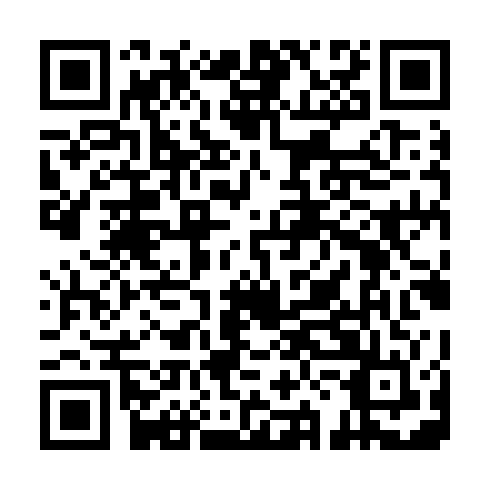 QR code for plate OSD 635
