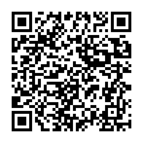 QR code for OSD761