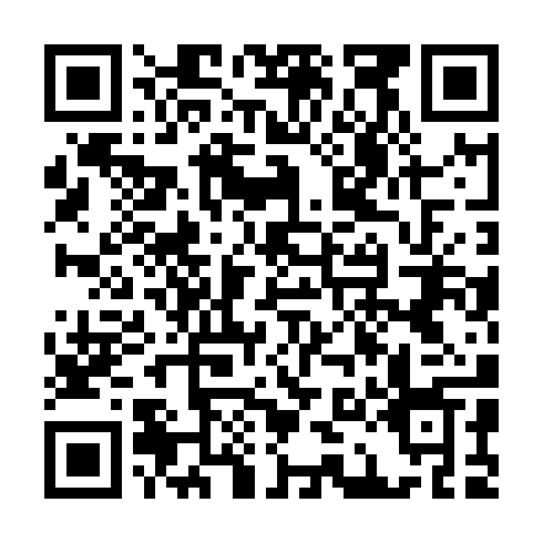 QR code for OSD853