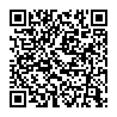 QR code for OSD962