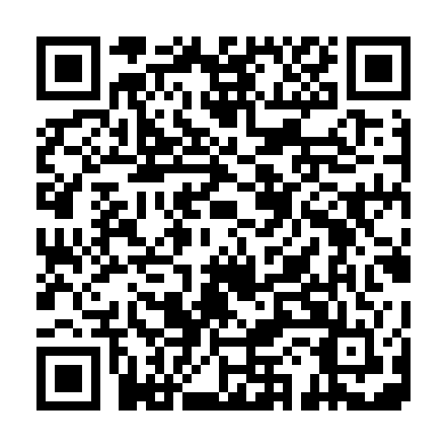 QR code for OSE 339