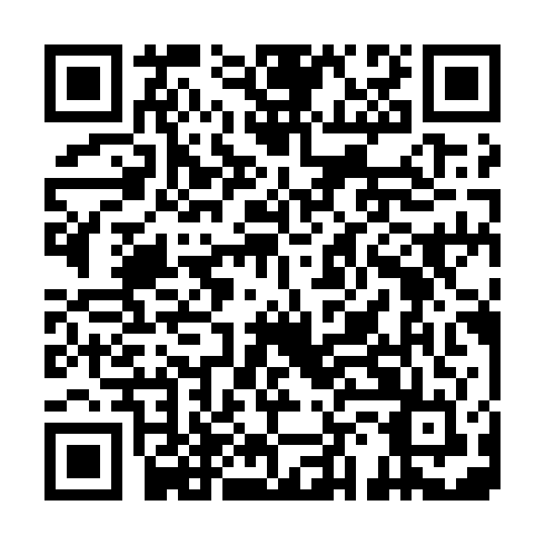 QR code for OSE 692