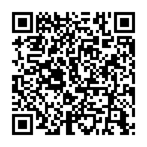 QR code for OSE 973