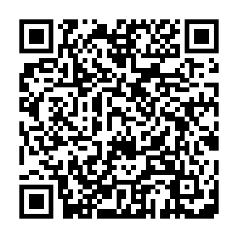 QR code for OSE333