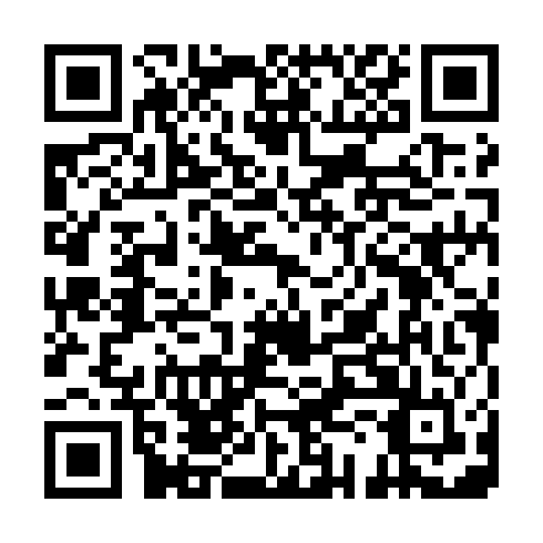 QR code for OSE362