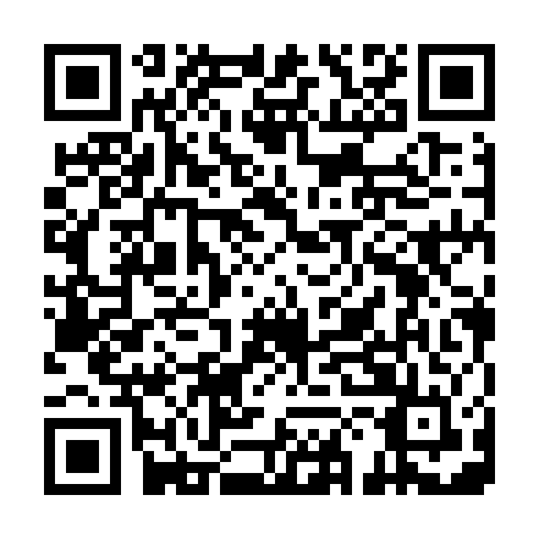QR code for plate OSE 469