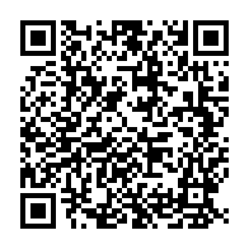QR code for OSE852