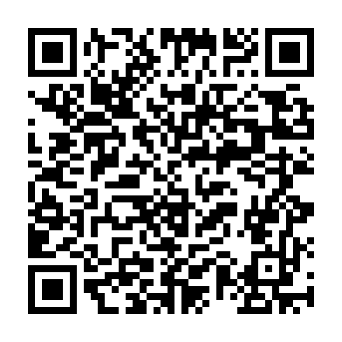 QR code for OSF 379