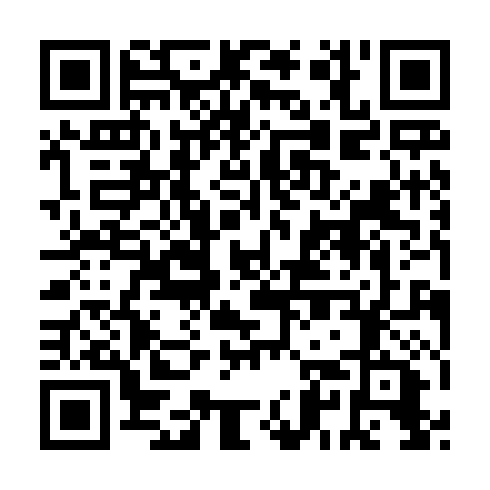 QR code for OSF 878