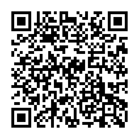 QR code for OSF 883