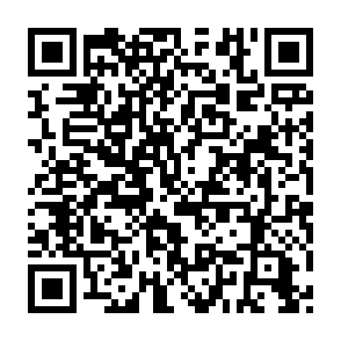 QR code for OSF 914