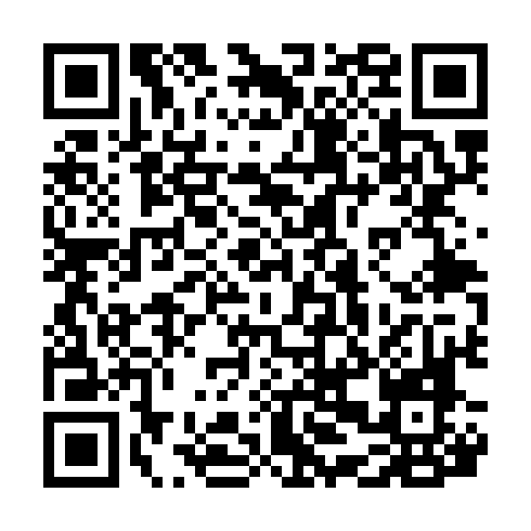 QR code for OSF 922
