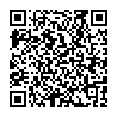 QR code for plate OSF 054