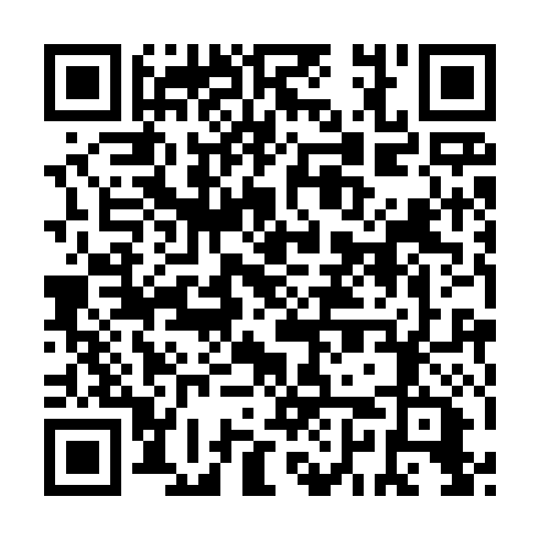 QR code for OSF790