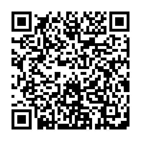 QR code for OSG 009