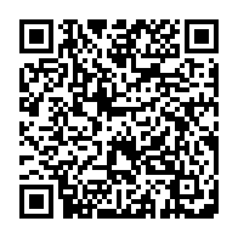 QR code for OSG 198
