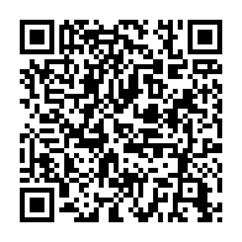 QR code for OSG 588