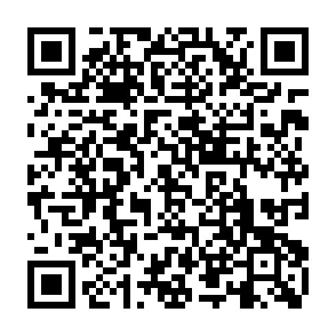 QR code for OSG 622