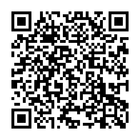 QR code for OSG 633