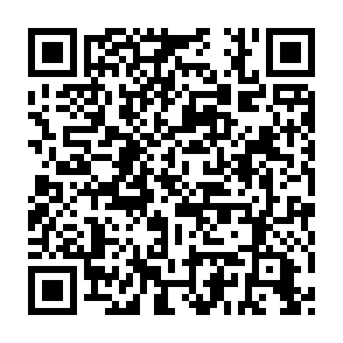 QR code for OSG 692