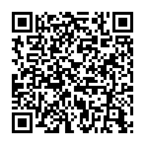 QR code for OSG 801
