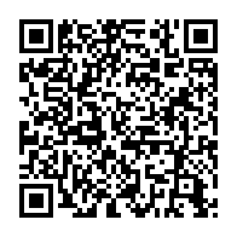 QR code for OSG 817