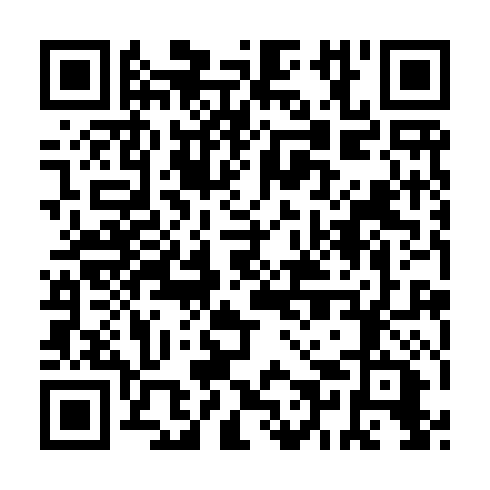 QR code for OSG159