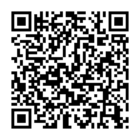 QR code for plate OSG 469