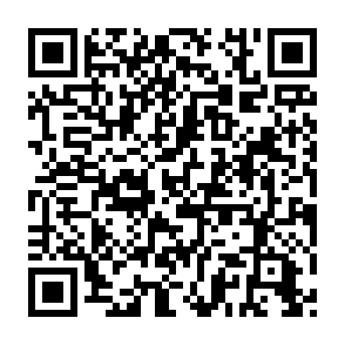 QR code for plate OSG 578