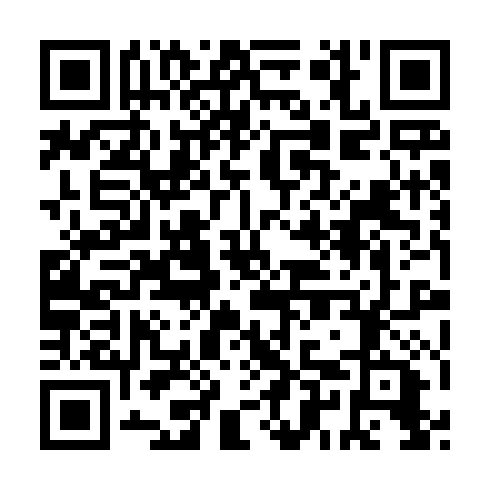 QR code for plate OSG 840