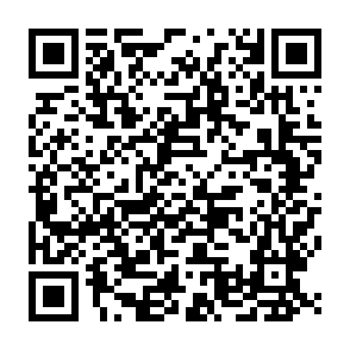 QR code for OSH 078