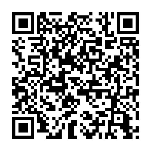 QR code for OSH 091
