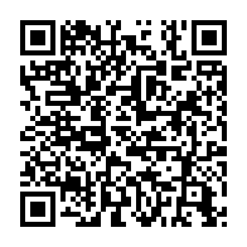 QR code for OSH 202