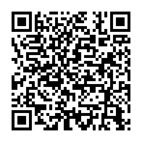 QR code for OSH 628
