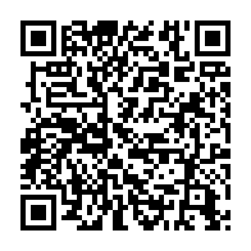 QR code for OSH 900