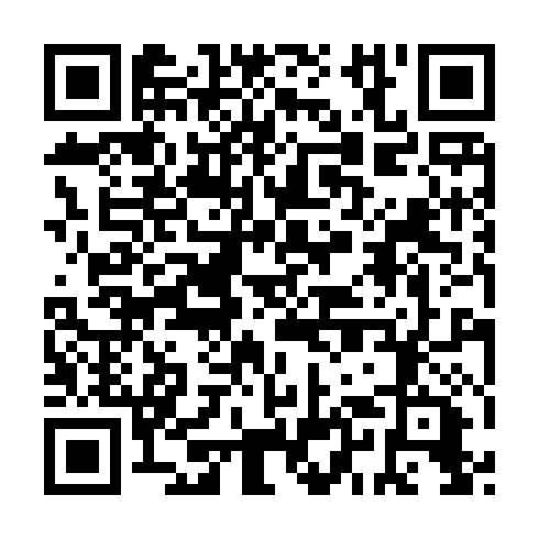 QR code for OSI 166