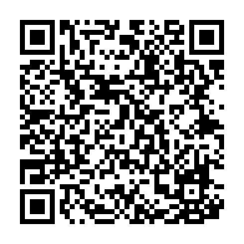 QR code for OSI 236