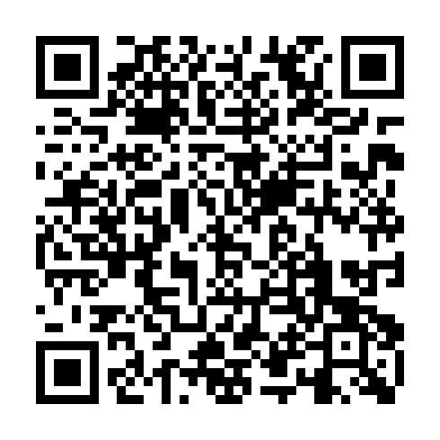 QR code for OSI 322