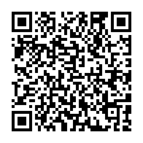 QR code for OSI252
