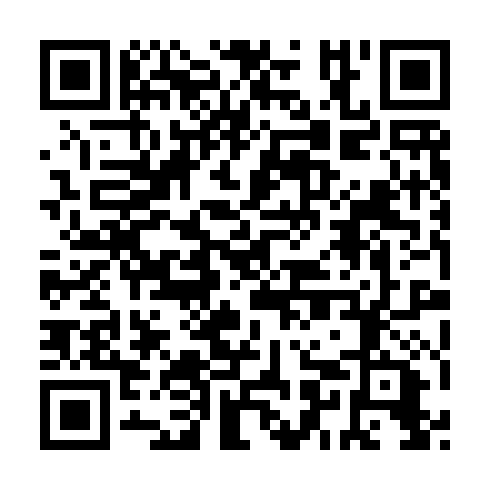 QR code for OSI341