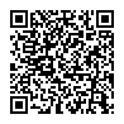 QR code for plate OSI 832